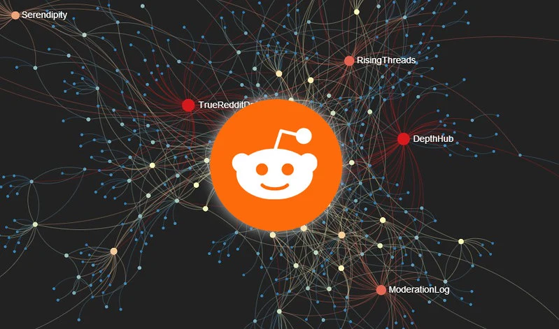 Reddit Actualiza su Política de Publicidad para Permitir a los Usuarios Optar por no Recibir Anuncios Políticos