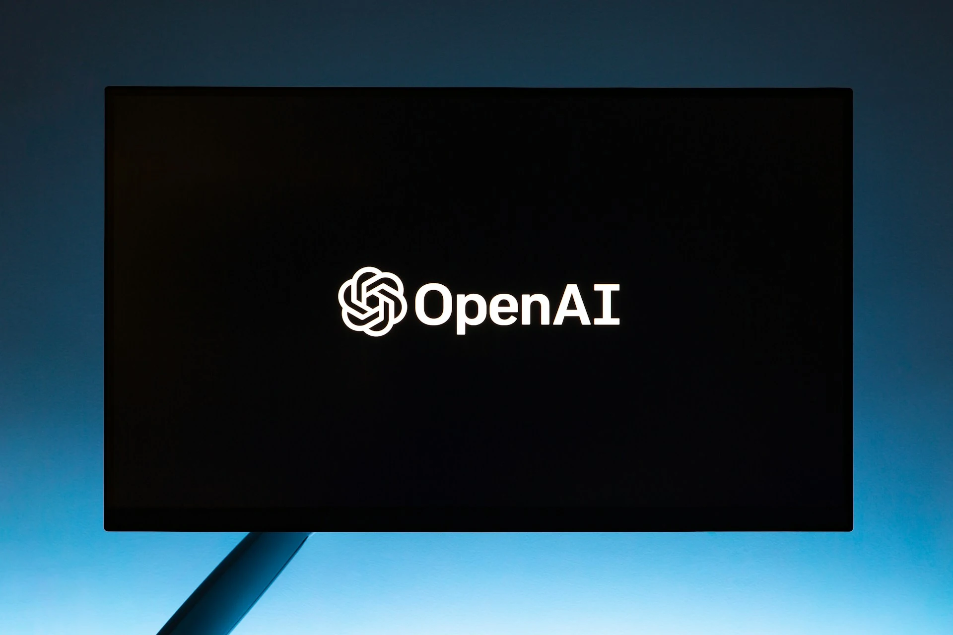 El cofundador de OpenAI, John Schulman, se va a la rival Anthropic