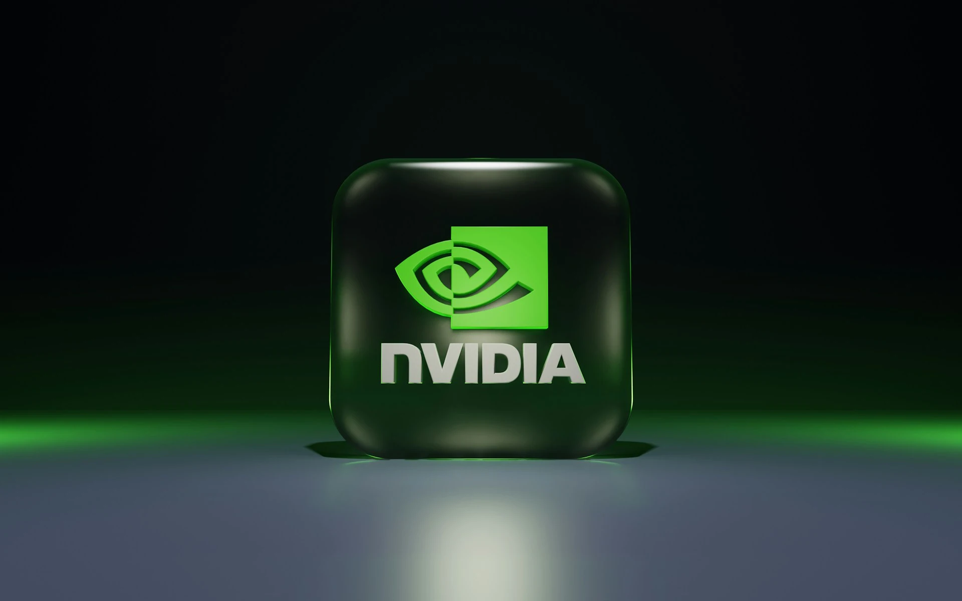 Las acciones de Nvidia caen ya que el gigante de los chips de IA no logra cumplir con las expectativas de los inversores