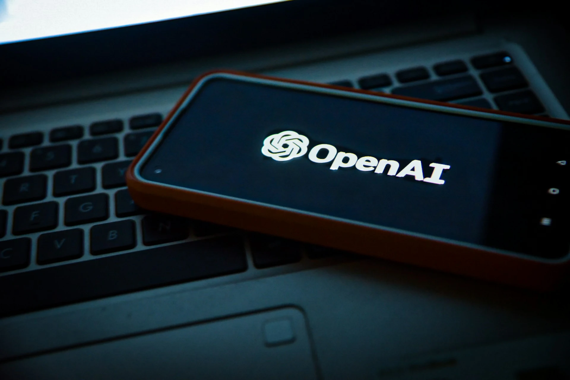 OpenAI Otorgará al Instituto de Seguridad de EE.UU. Acceso Anticipado a Nuevos Modelos