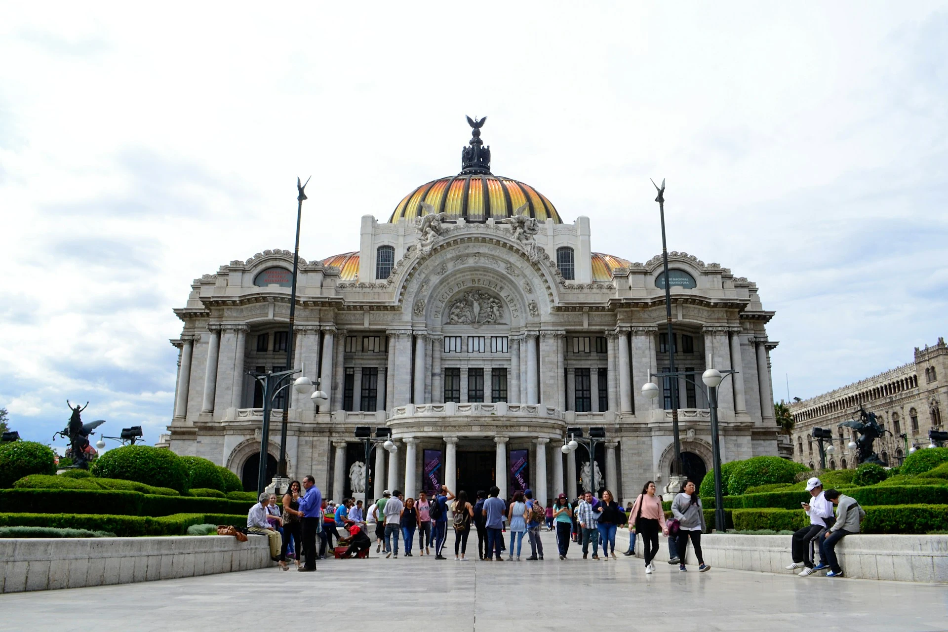 La fintech mexicana Stori recibe 212 millones de dólares en financiamiento