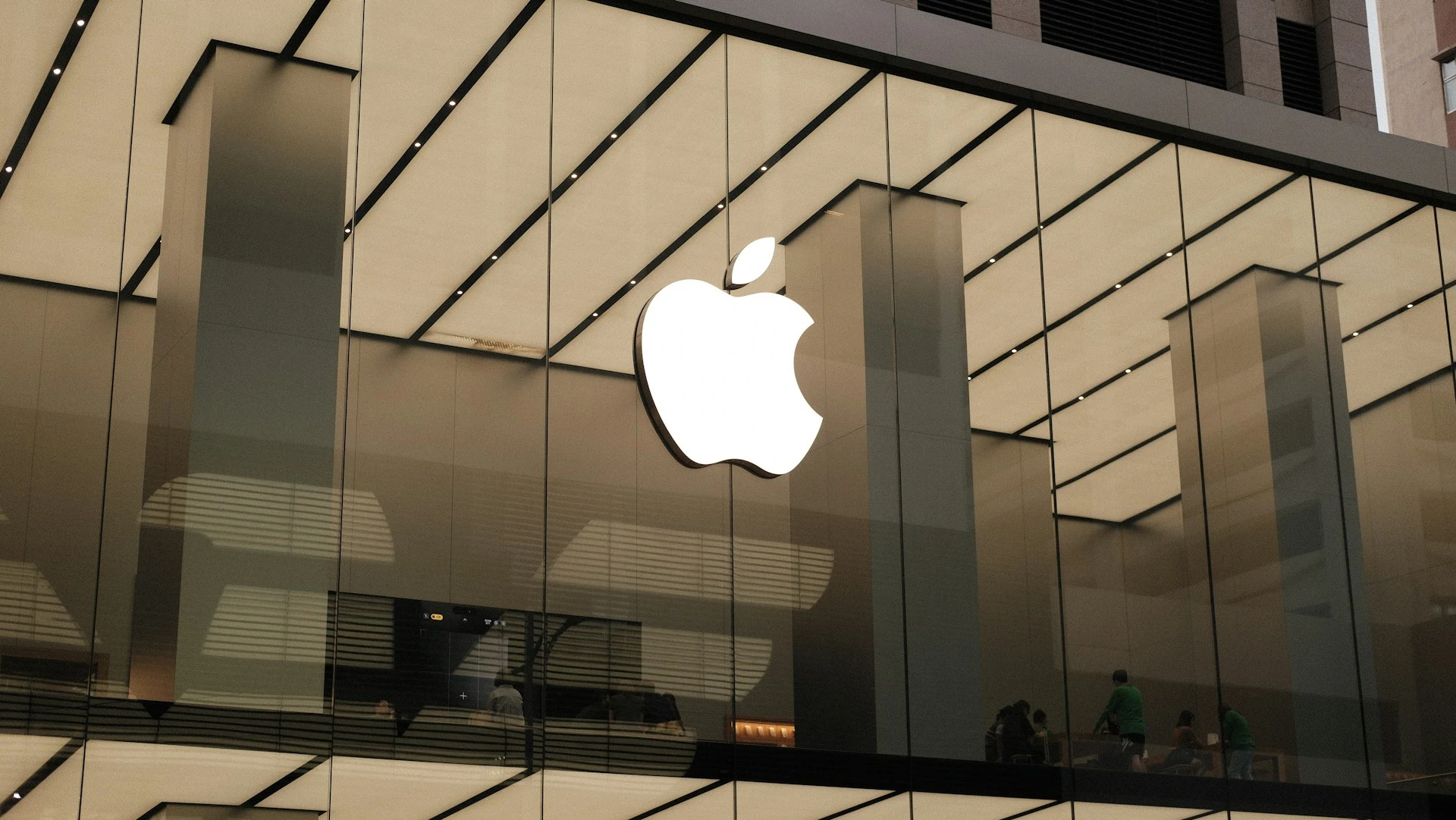 Grandes Sitios Web Optan por No Participar en la Capacitación de Inteligencia de Apple