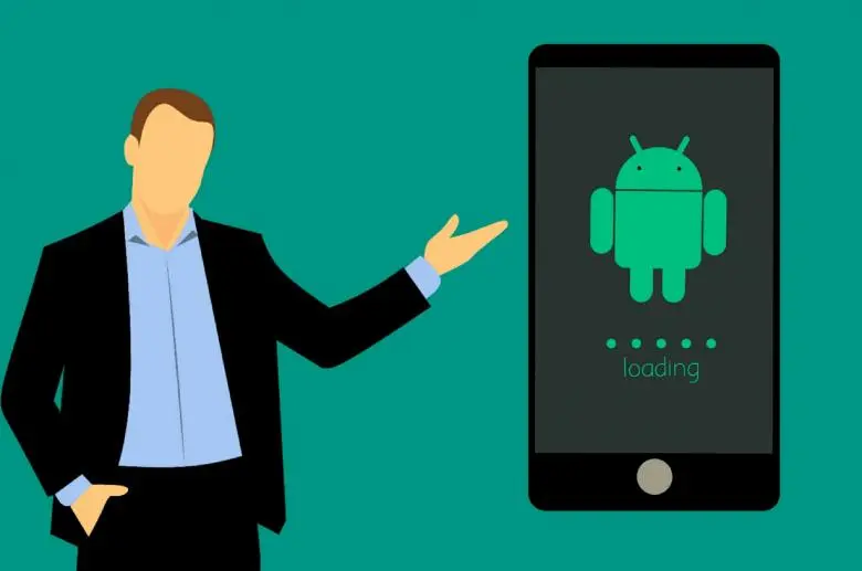 Nuevo Malware para Android Apunta a los Datos de Pagos Sin Contacto