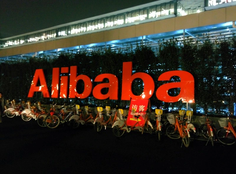 Alibaba lanza más de 100 nuevos modelos de IA de código abierto y una herramienta de video IA