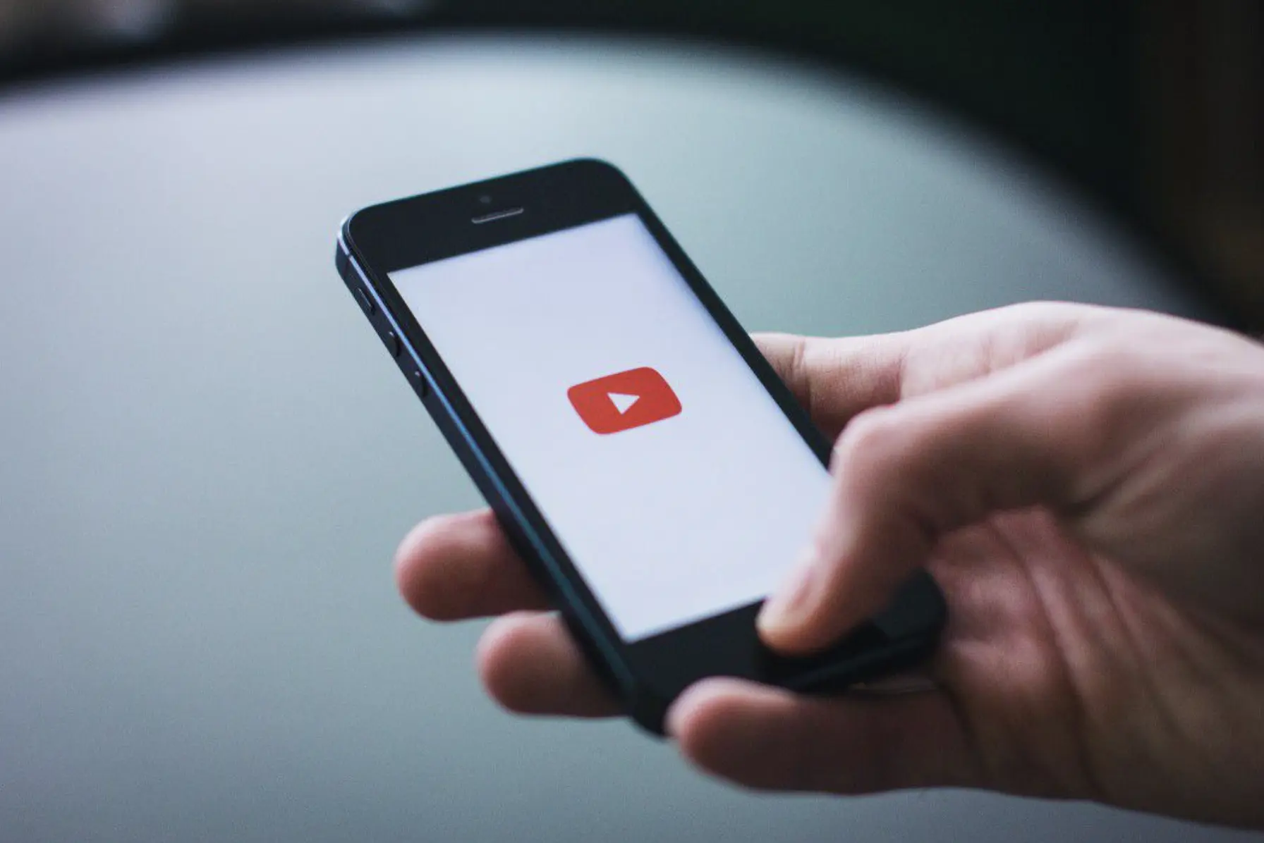 YouTube Lanza Nuevos Controles Parentales Para Adolescentes