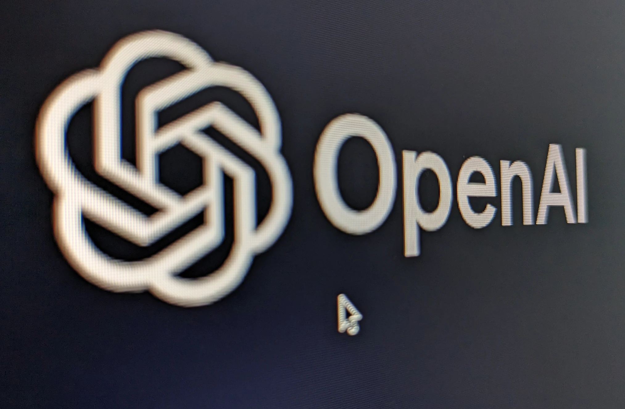 OpenAI lanza nuevo modelo de IA de “Razonamiento”, o1