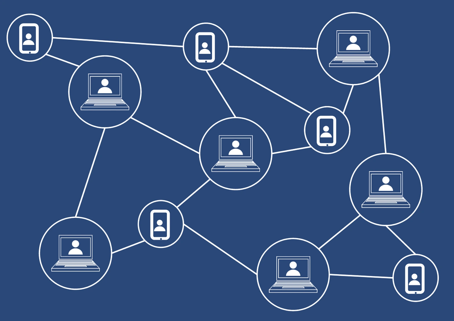 Investigadores presentan un Marco de Blockchain para Democratizar el Aprendizaje Profundo por Reforzamiento