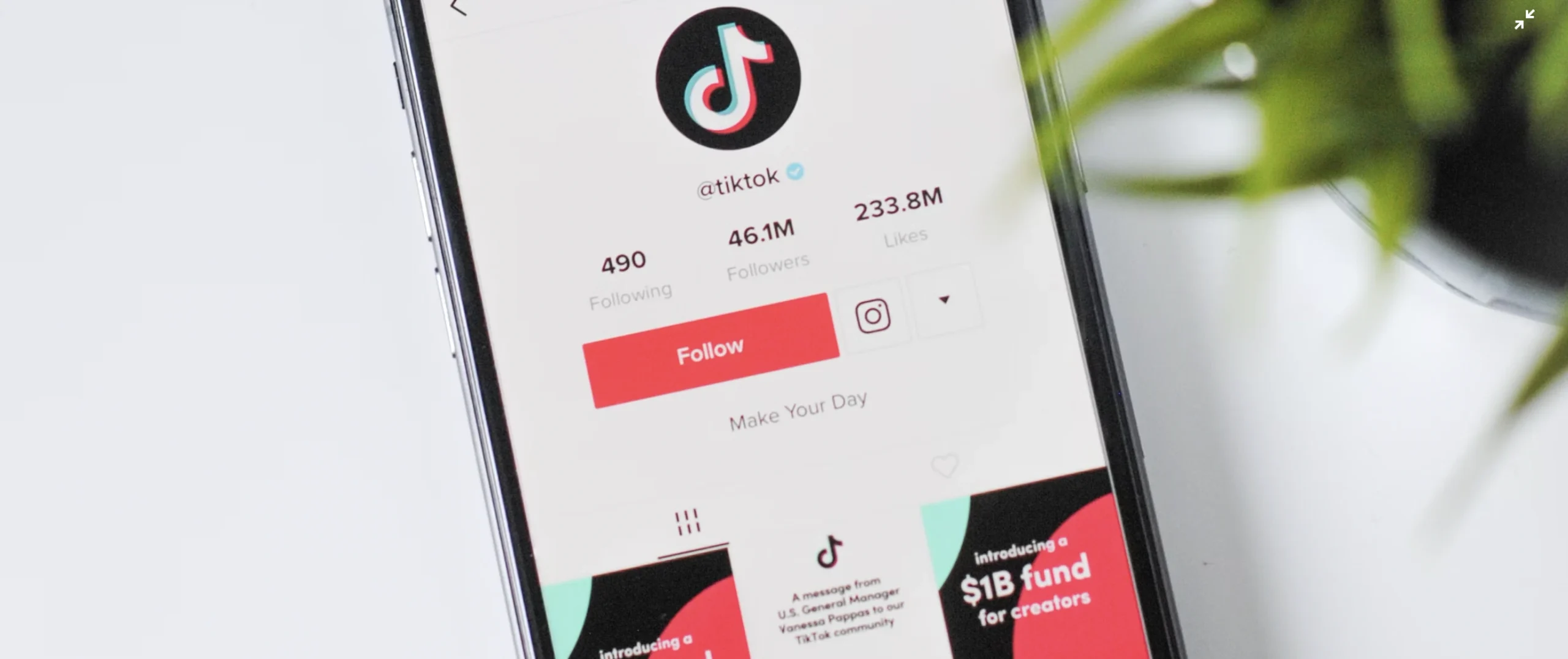 La Lucha de TikTok contra la Prohibición en EE.UU.: Cambia la Culpa a Shein y Temu en Estrategia Legal