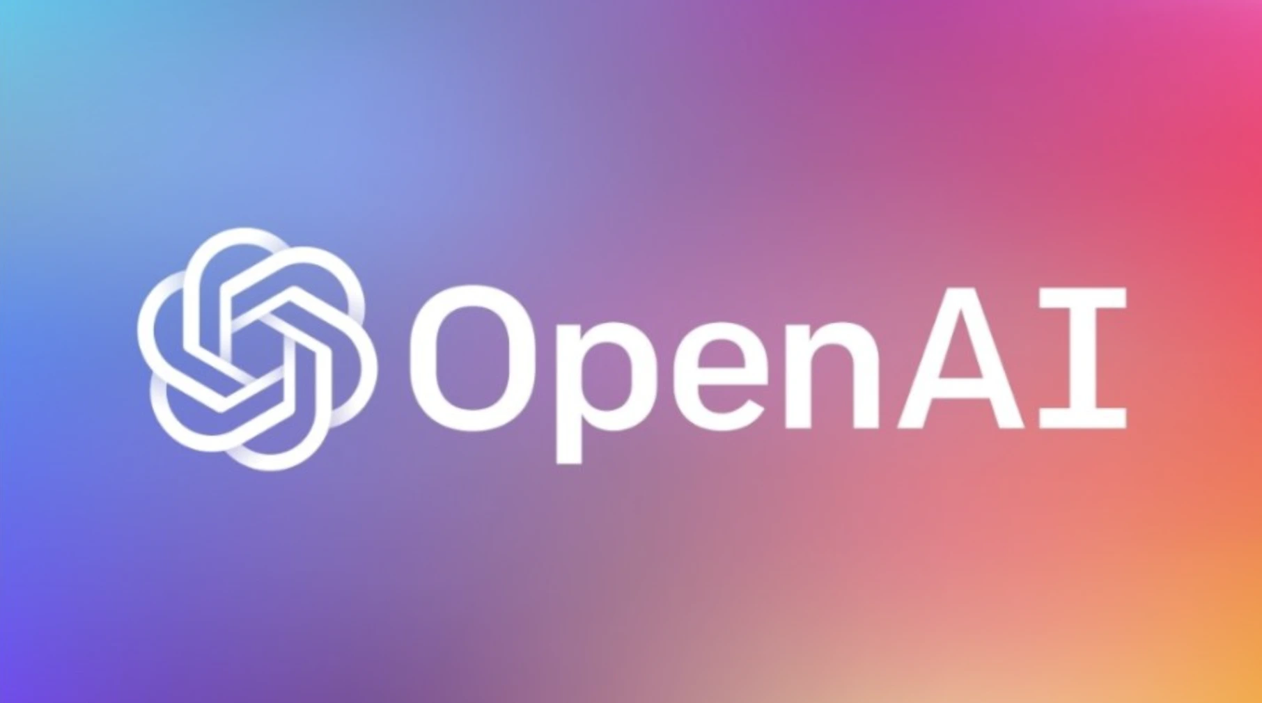 La Cuenta Oficial X de OpenAI Hackeada en Estafa de Criptomonedas