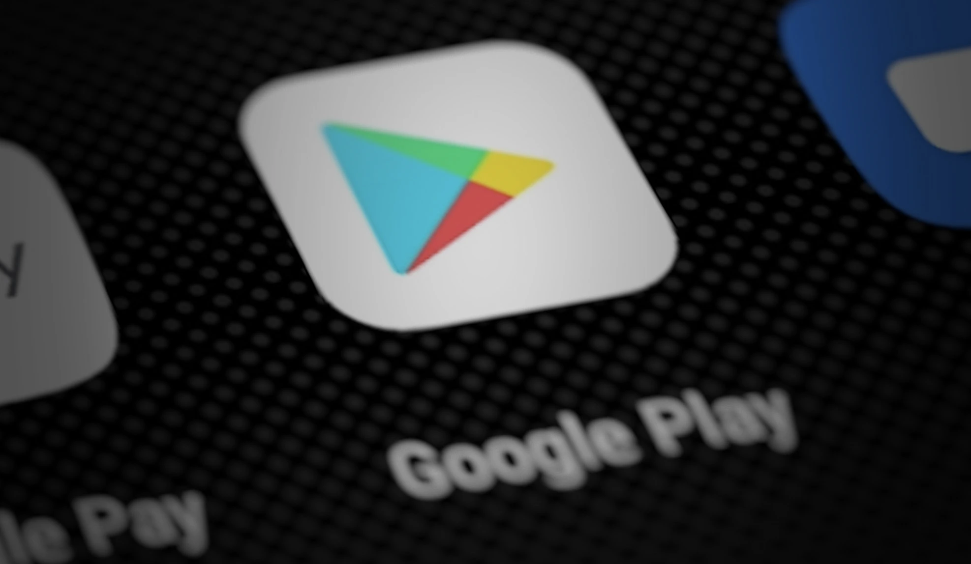 El Troyano Necro se Cierne sobre las Aplicaciones de Google Play, Comprometiendo Potencialmente Millones de Dispositivos