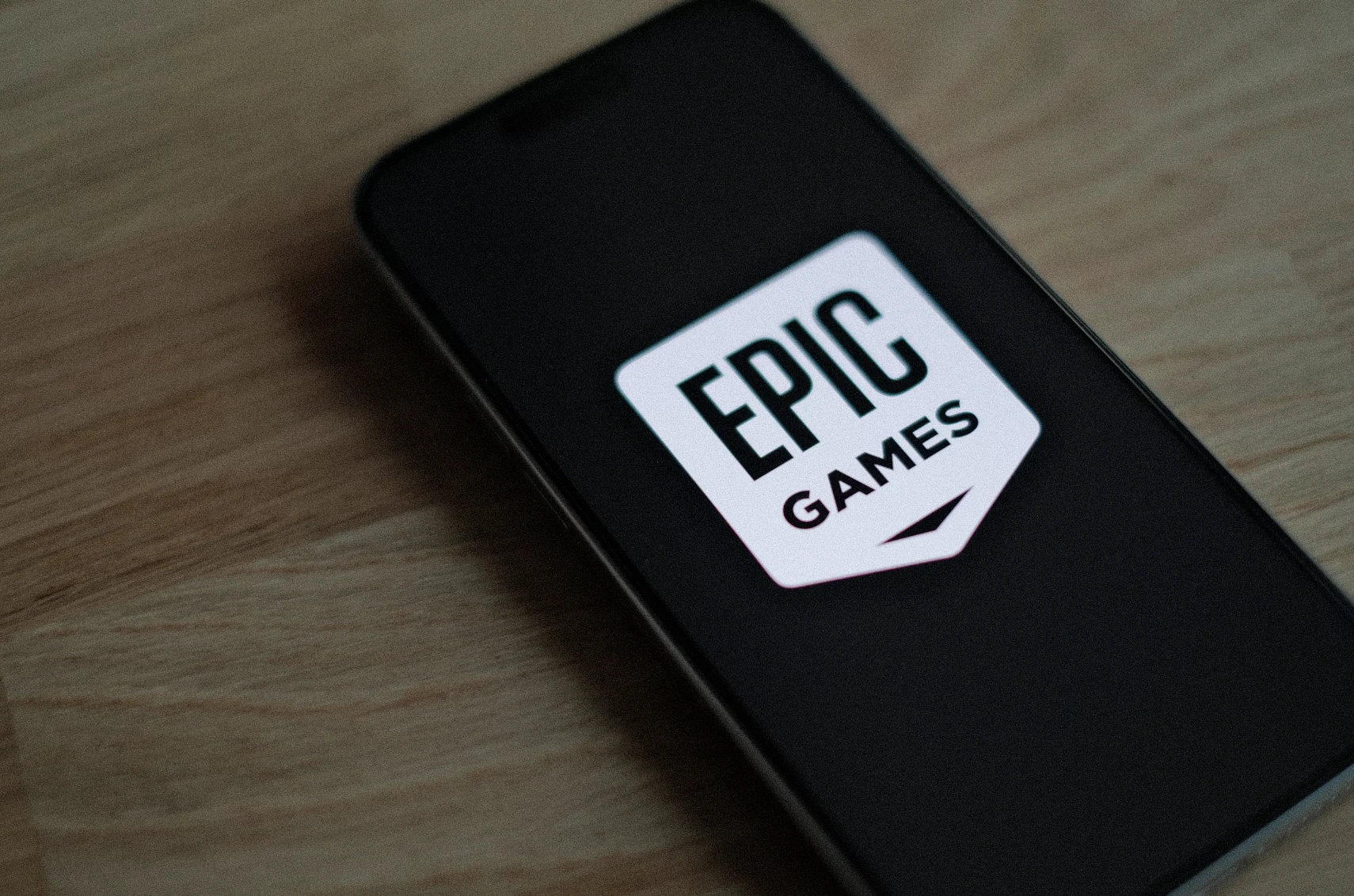 Epic Games Presenta Demanda Contra Google y Samsung