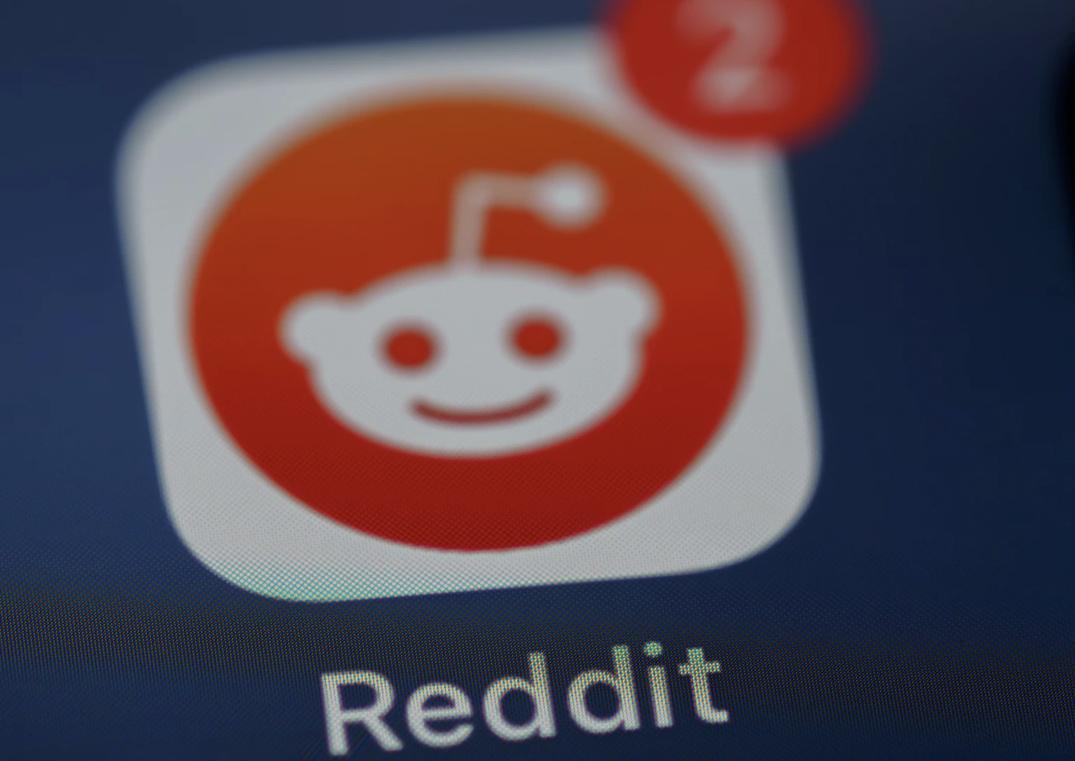 Reddit Aumenta el Control de los Administradores Sobre las Configuraciones de la Comunidad en Medio de Protestas