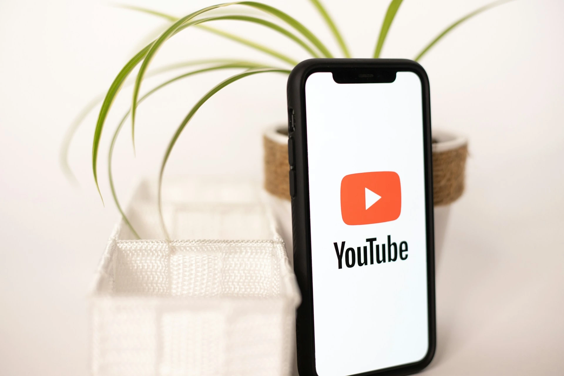 YouTube Anuncia Nuevas Funciones en su Evento Anual