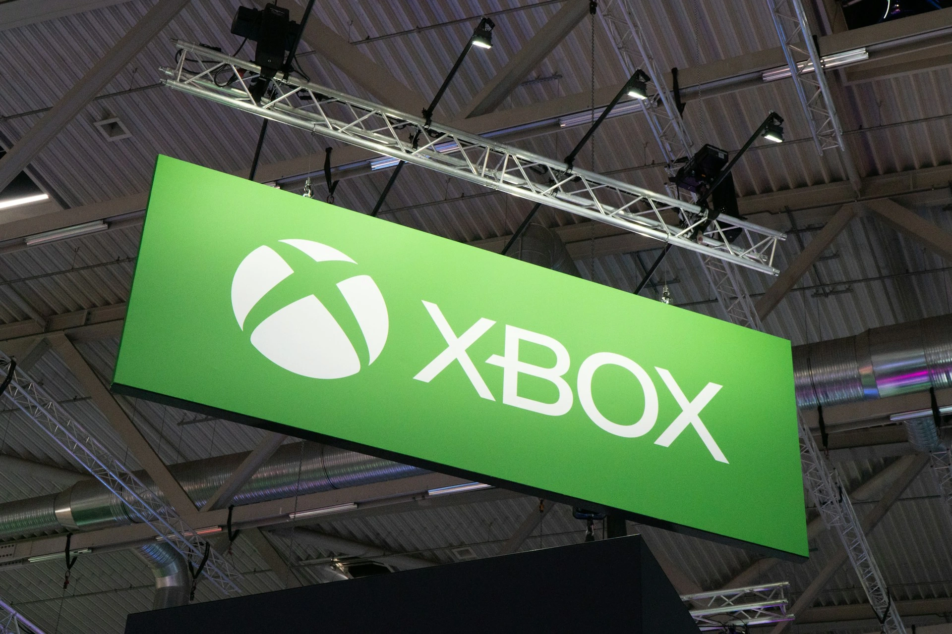 Microsoft Despide a Alrededor de 650 Empleados de la Unidad de Juegos Xbox