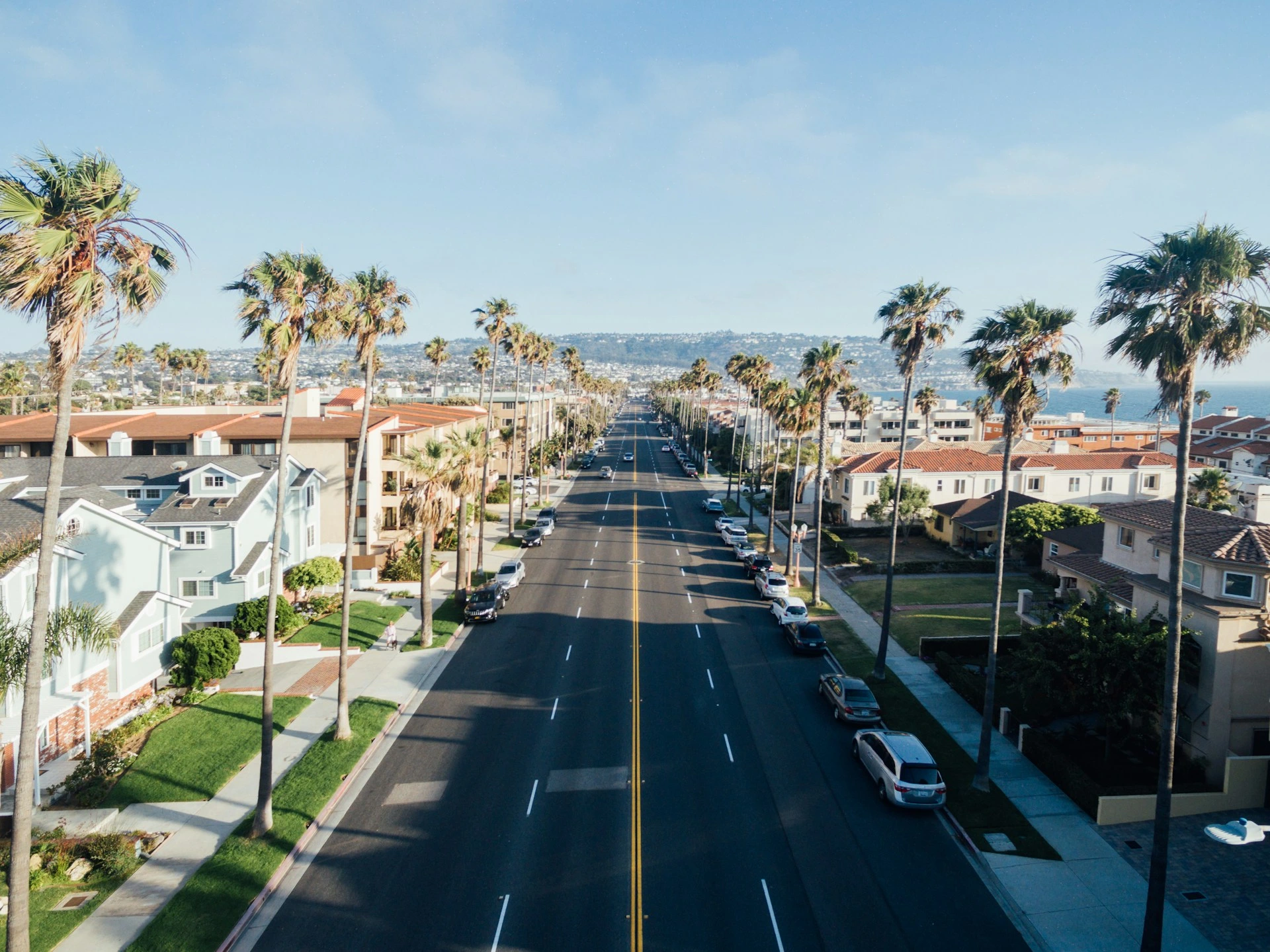 La Gobernadora de California Veta Nuevo Proyecto de Ley de Seguridad de IA