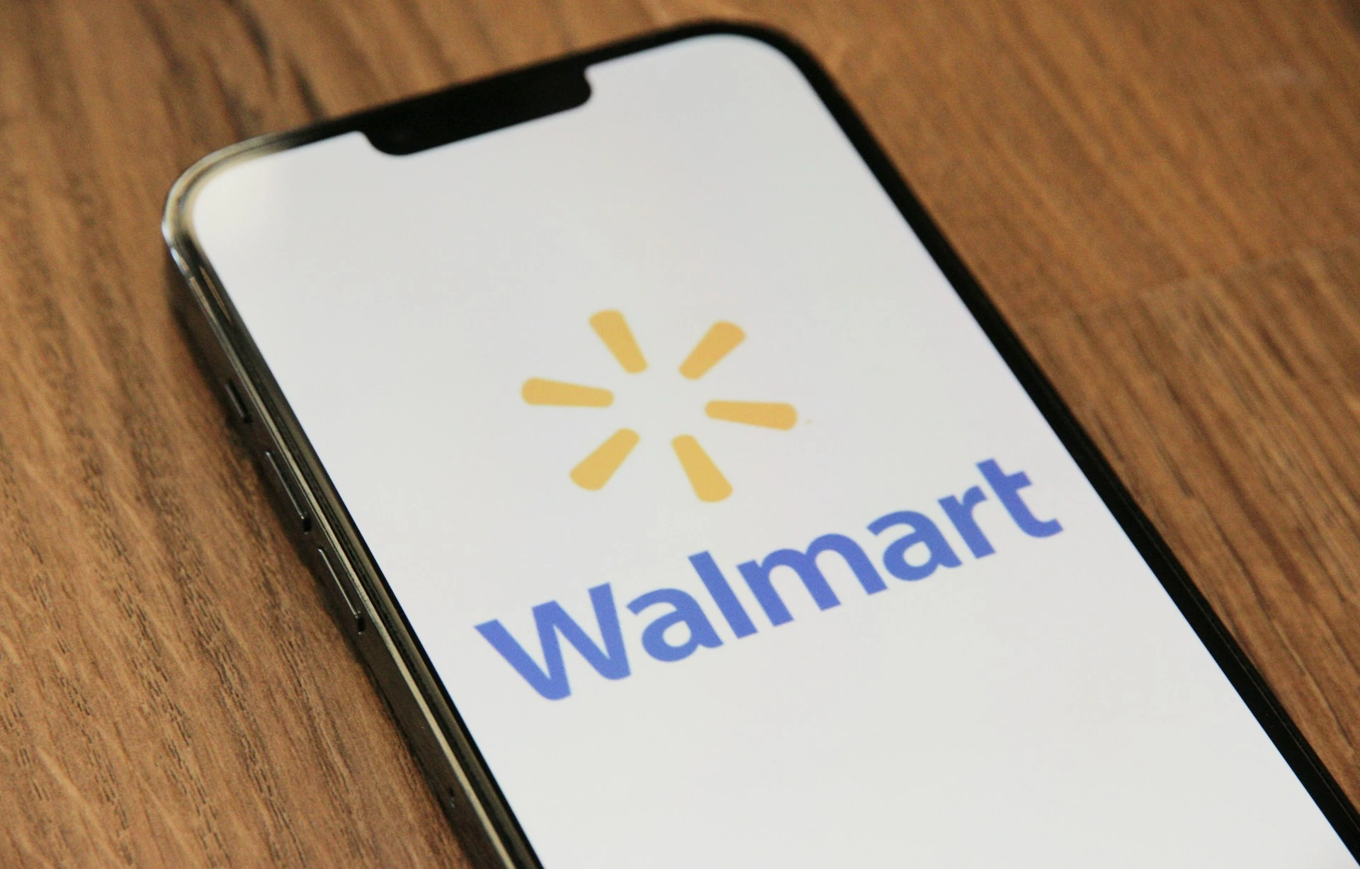 Richtech Robotics y Ghost Kitchens abrirán 20 restaurantes automatizados en tiendas Walmart