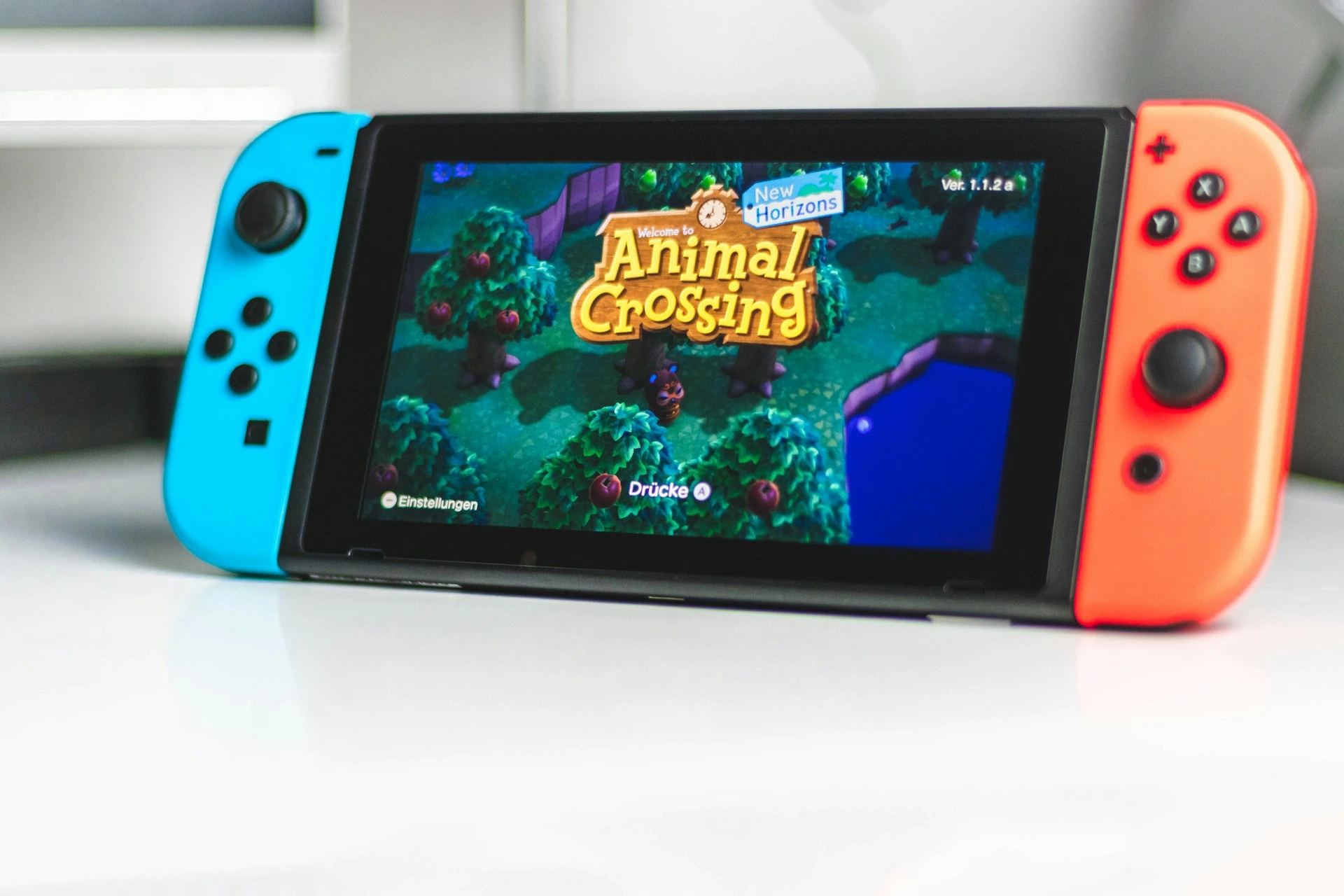 Nintendo lanzará una nueva aplicación móvil de Animal Crossing por $10 en diciembre