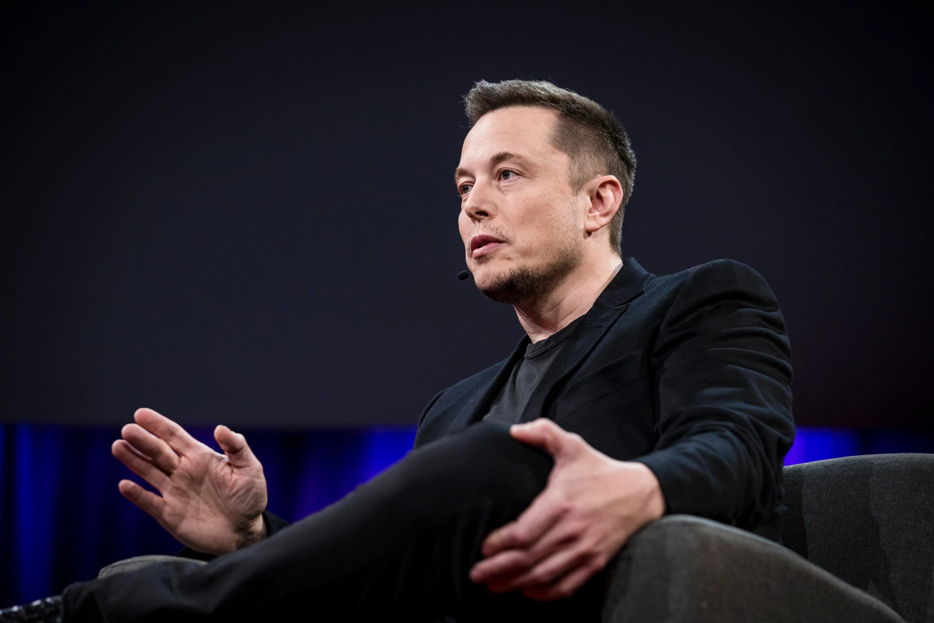 Trump dice que Elon Musk co-liderará el Futuro Departamento de Eficiencia Gubernamental, Dogecoin se dispara un 20%