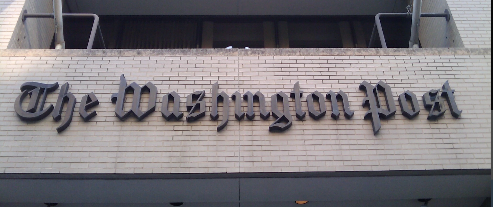 The Washington Post presenta ‘Pregunta al Post IA’ para respuestas basadas en hechos