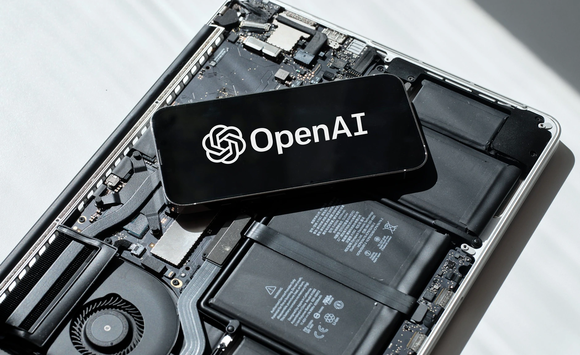 OpenAI lanzará el agente autónomo ‘Operator’ en enero