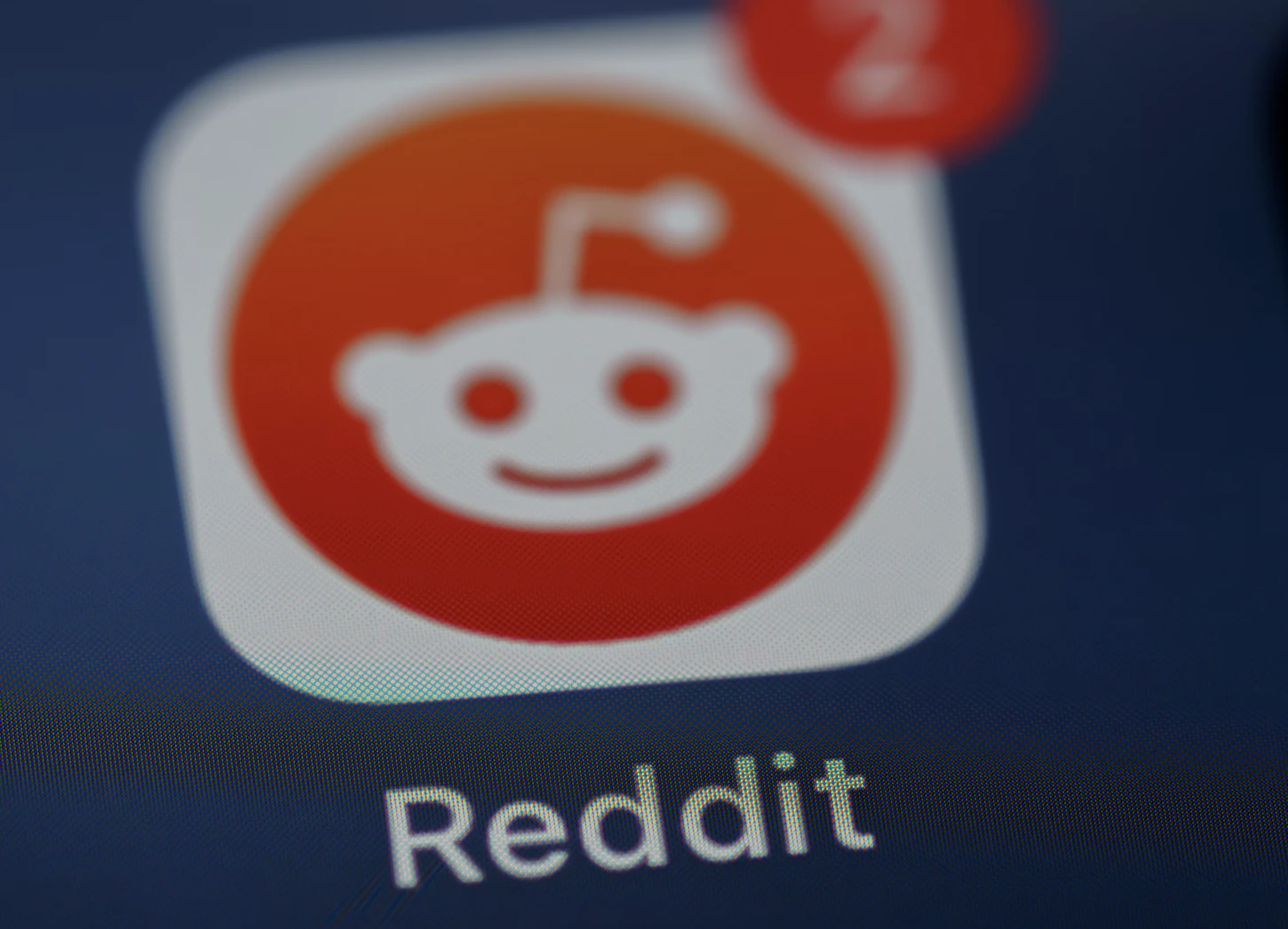 Reddit Lanza “Reddit Answers” Impulsado por Inteligencia Artificial