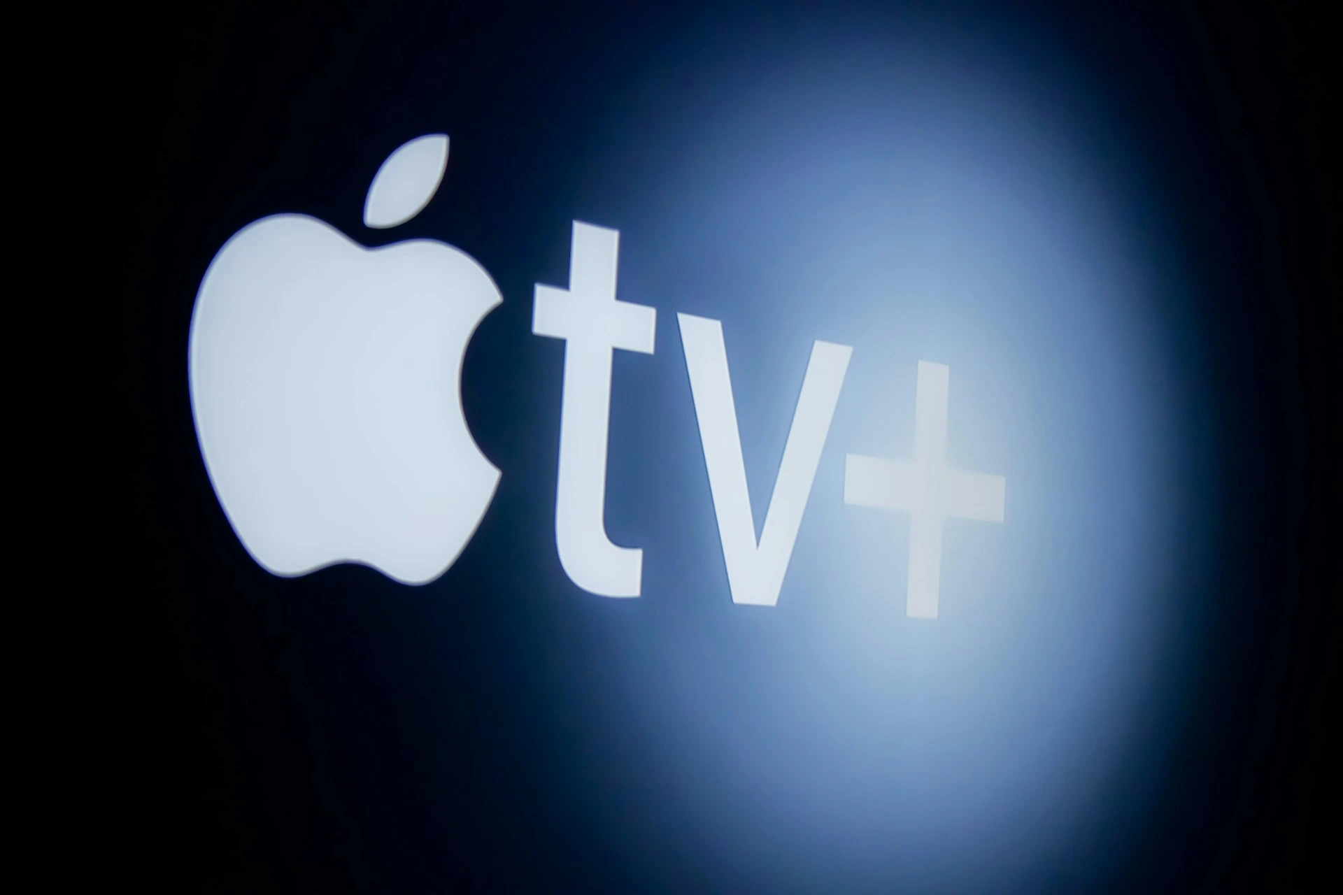 Apple TV+ Ofrece Acceso Gratis a Todos los Usuarios el Primer Fin de Semana de 2025