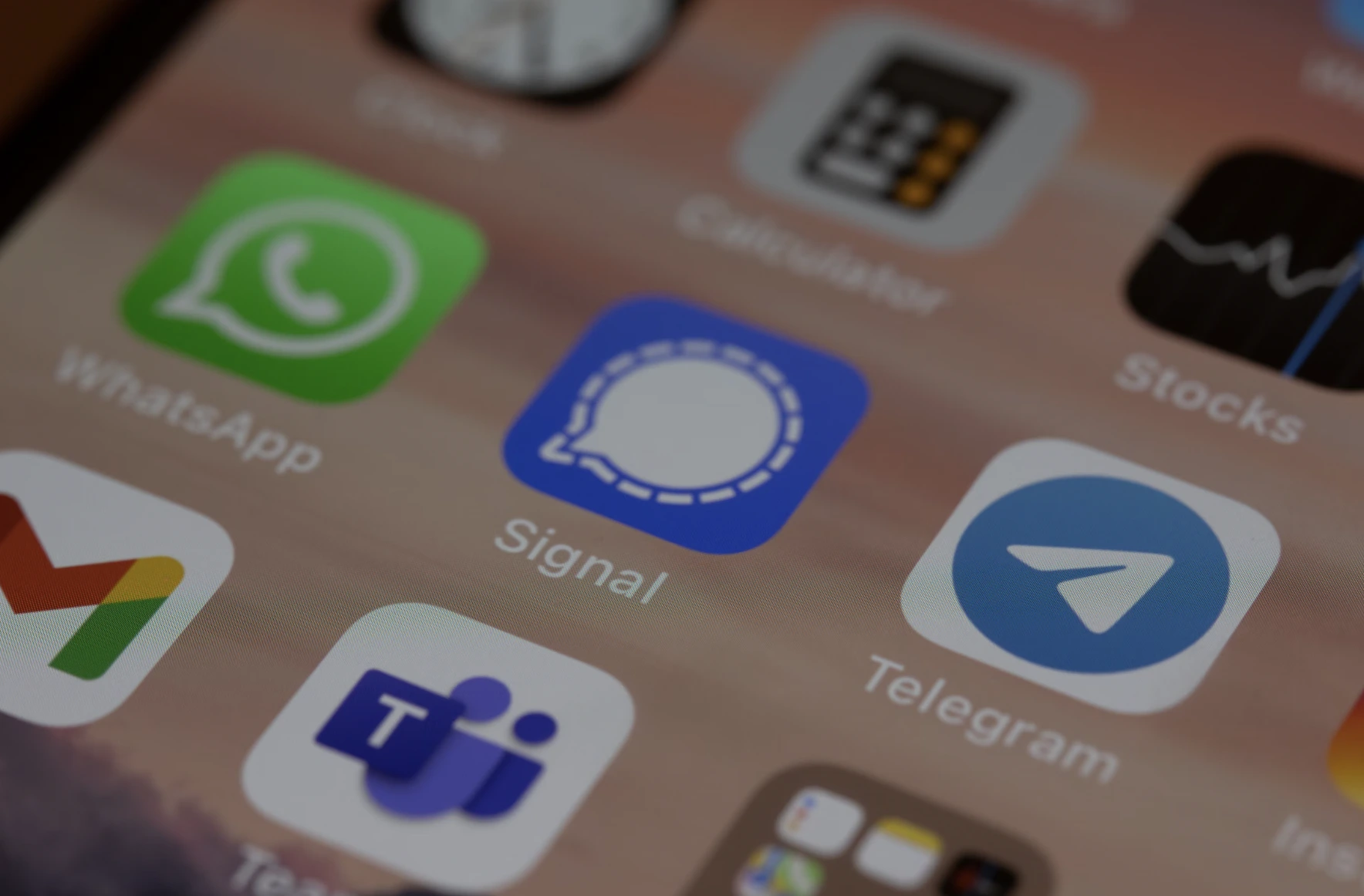 El Malware FireScam Explota la App Premium de Telegram para Robar Datos de Usuario