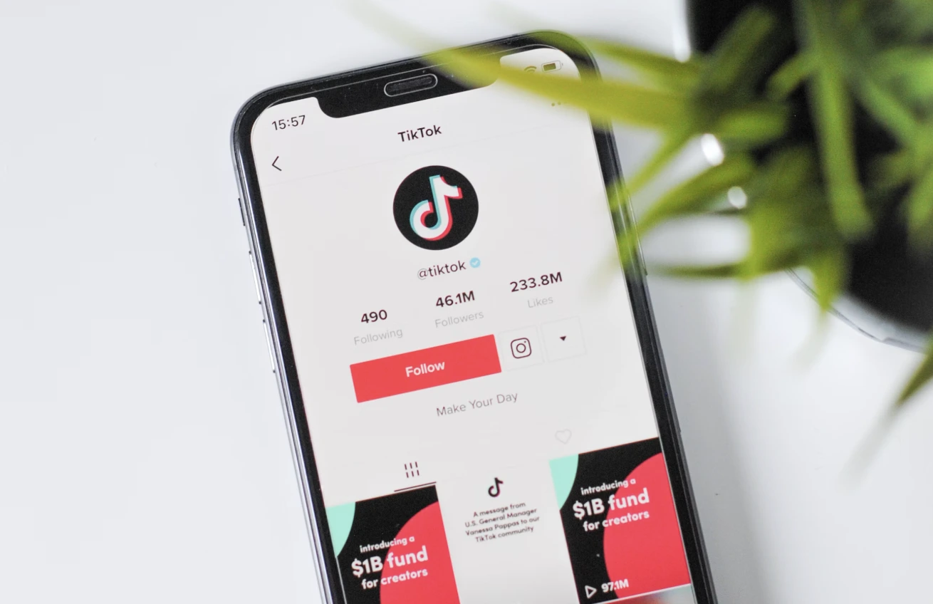 Prohibición de TikTok Retrasada: 75 Días para Evaluar Preocupaciones de Seguridad