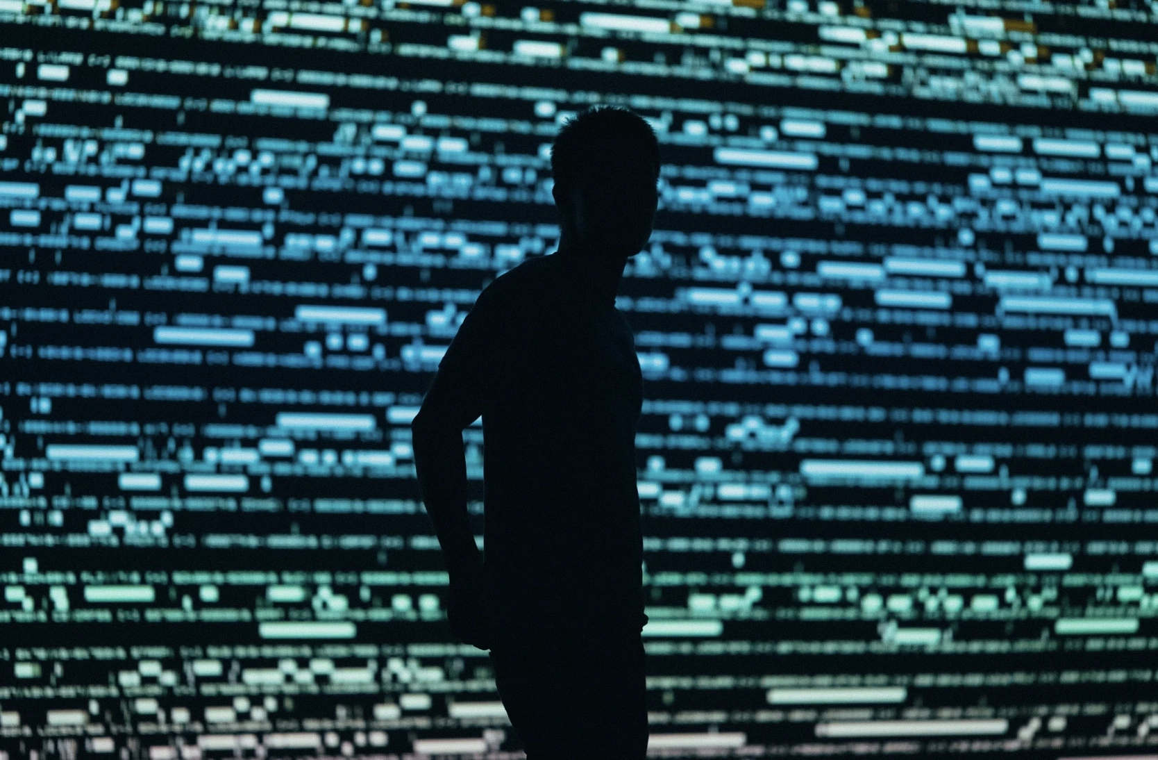 EE.UU. Acusa a Ex-ingeniero de Google de Espionaje para Ayudar a la Inteligencia Artificial de China