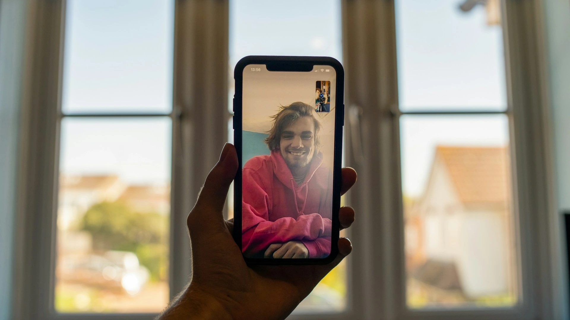 ByteDance Presenta OmniHuman-1, Una De Las Herramientas DeepFake Más Realistas En El Mercado