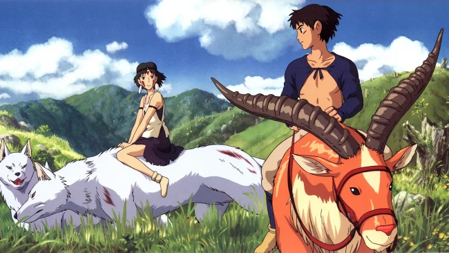 OpenAI Limita la Generaci&oacute;n de Im&aacute;genes por IA a Medida que las GPUs Luchan con la Demanda Inspirada en Ghibli