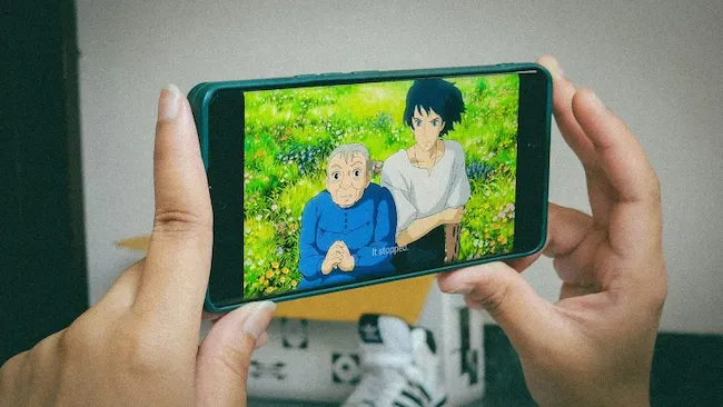 Las im&aacute;genes inspiradas en Studio Ghibli de ChatGPT se vuelven virales, suscitando preocupaciones sobre derechos de autor