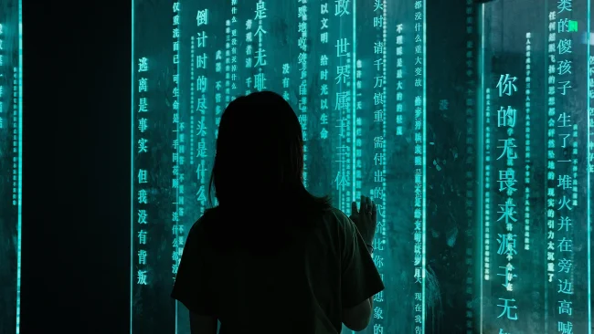 La FBI Ofrece 10 Millones de D&oacute;lares de Recompensa por Hackers Chinos