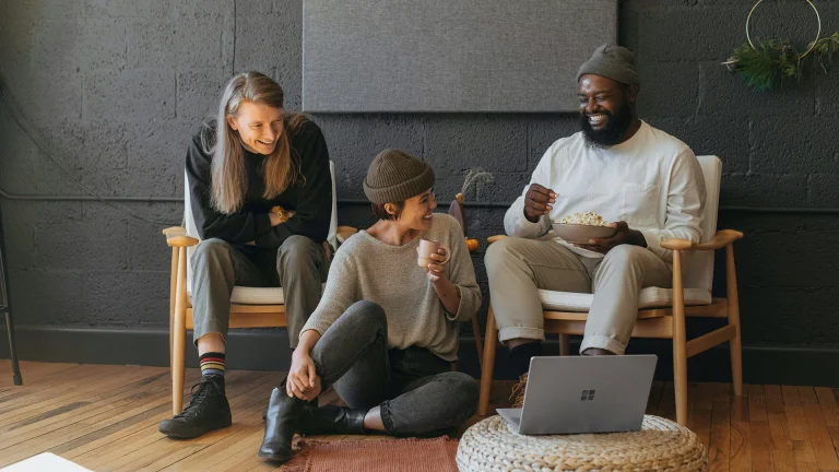 Microsoft presenta “Uso de la Computadora”, una nueva función de IA para Copilot Studio