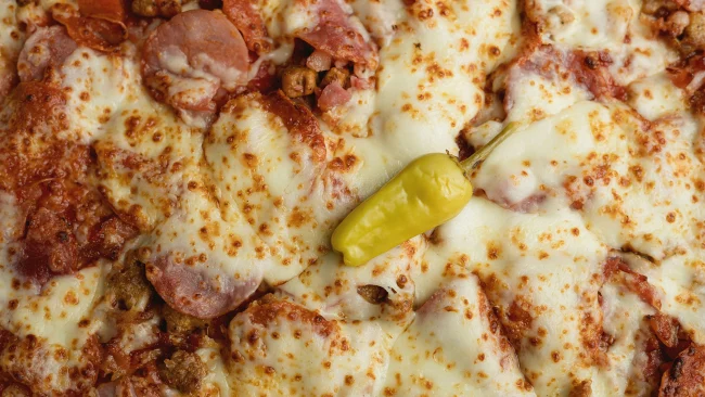 Papa John&rsquo;s se Asocia con Google Cloud para Mejorar el Pedido de Pizzas con Inteligencia Artificial