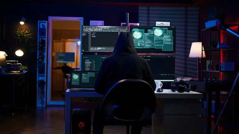 Xanthorox AI Enciende Alarmas con Capacidades de Cibercrimen Offline e Indetectables