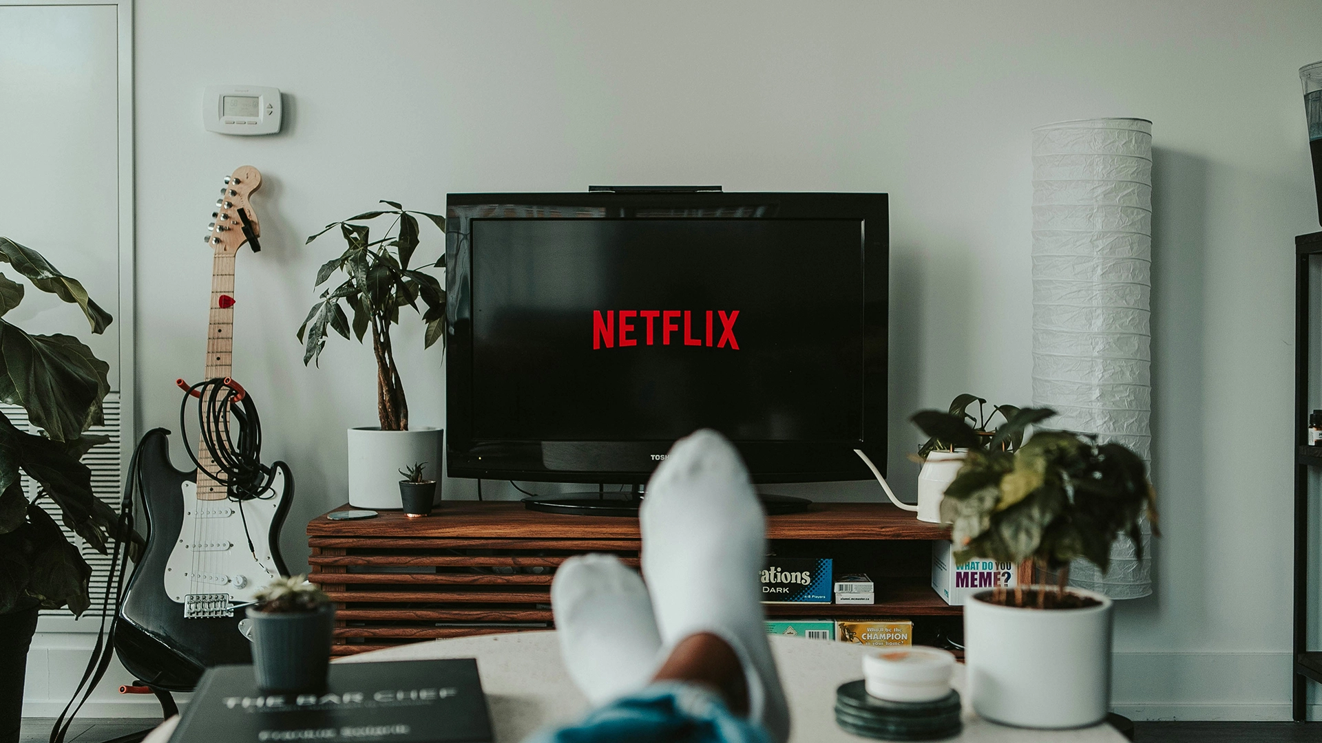 Netflix Lanza Nueva Función de IA Impulsada por OpenAI