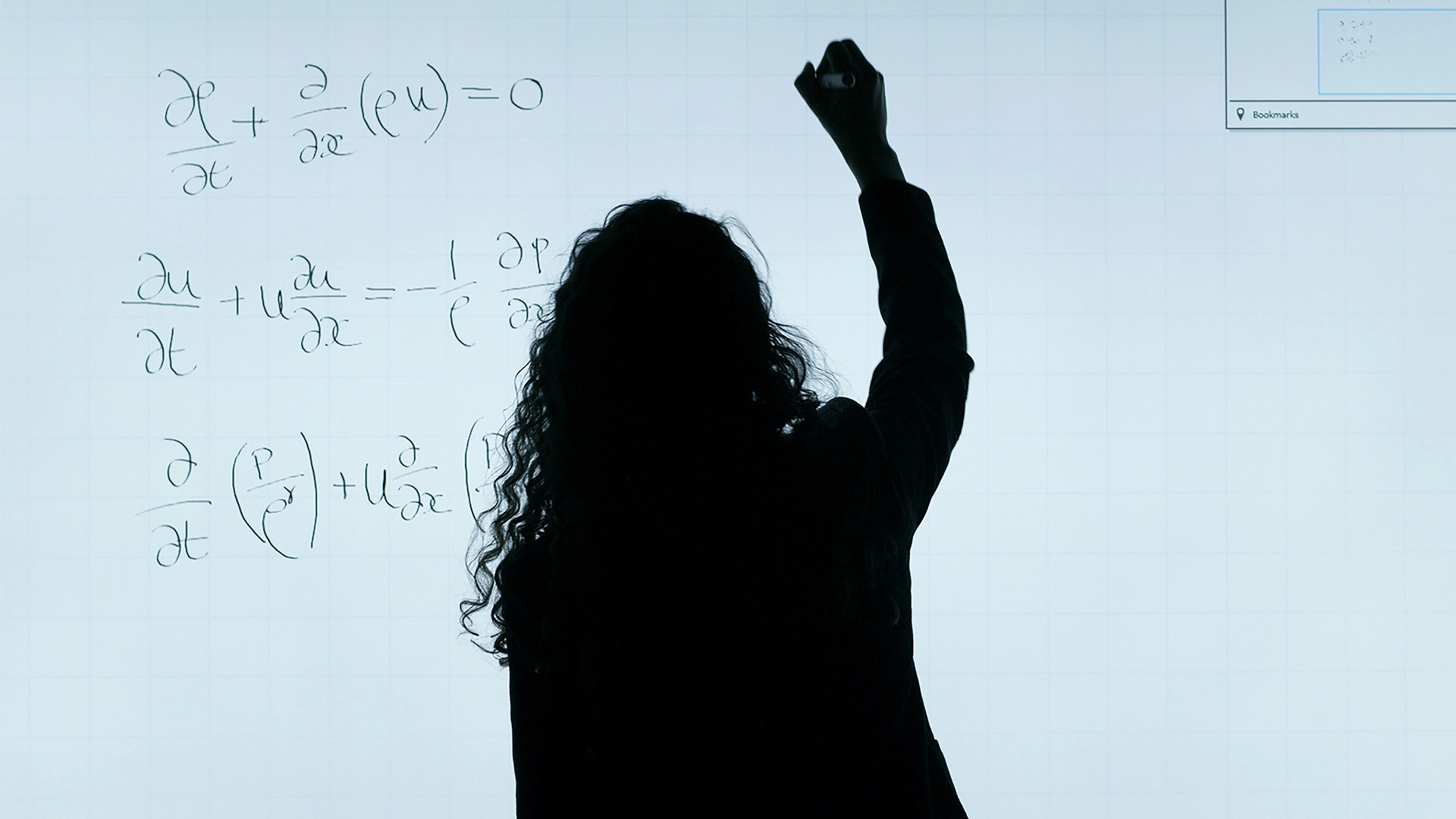 Investigadores Afirman que el Bot de OpenAI Muestra Signos de Genialidad Matemática
