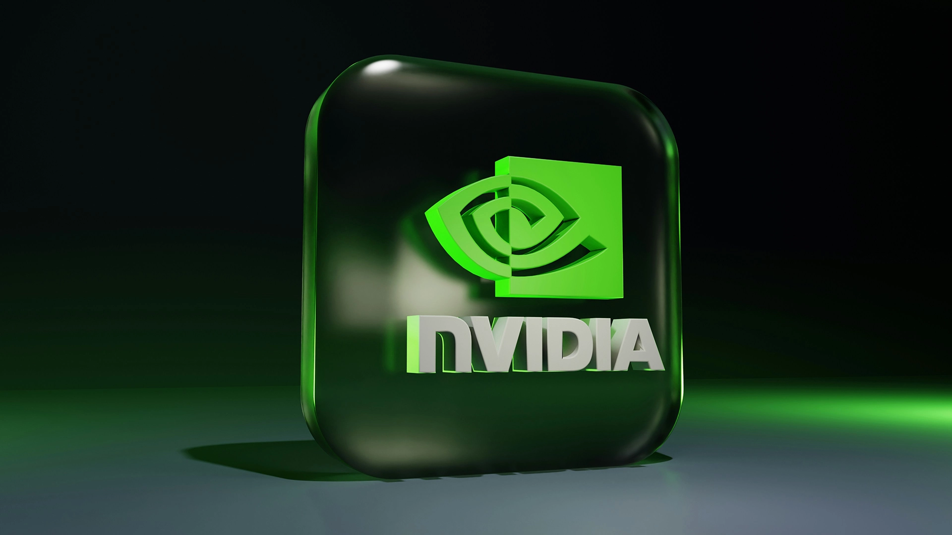 Nvidia Elogia los Modelos de IA Chinos Tras Reanudar la Venta de Chips de IA en la Región