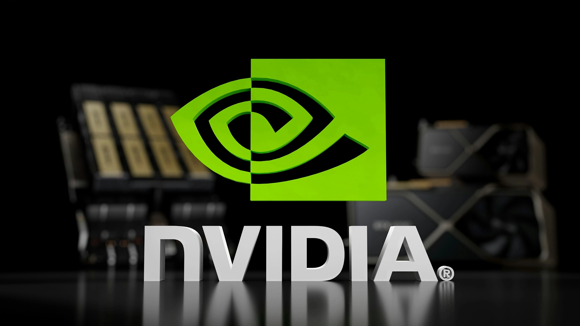 Nvidia se convierte en la primera empresa en alcanzar una capitalización de mercado de $4 billones