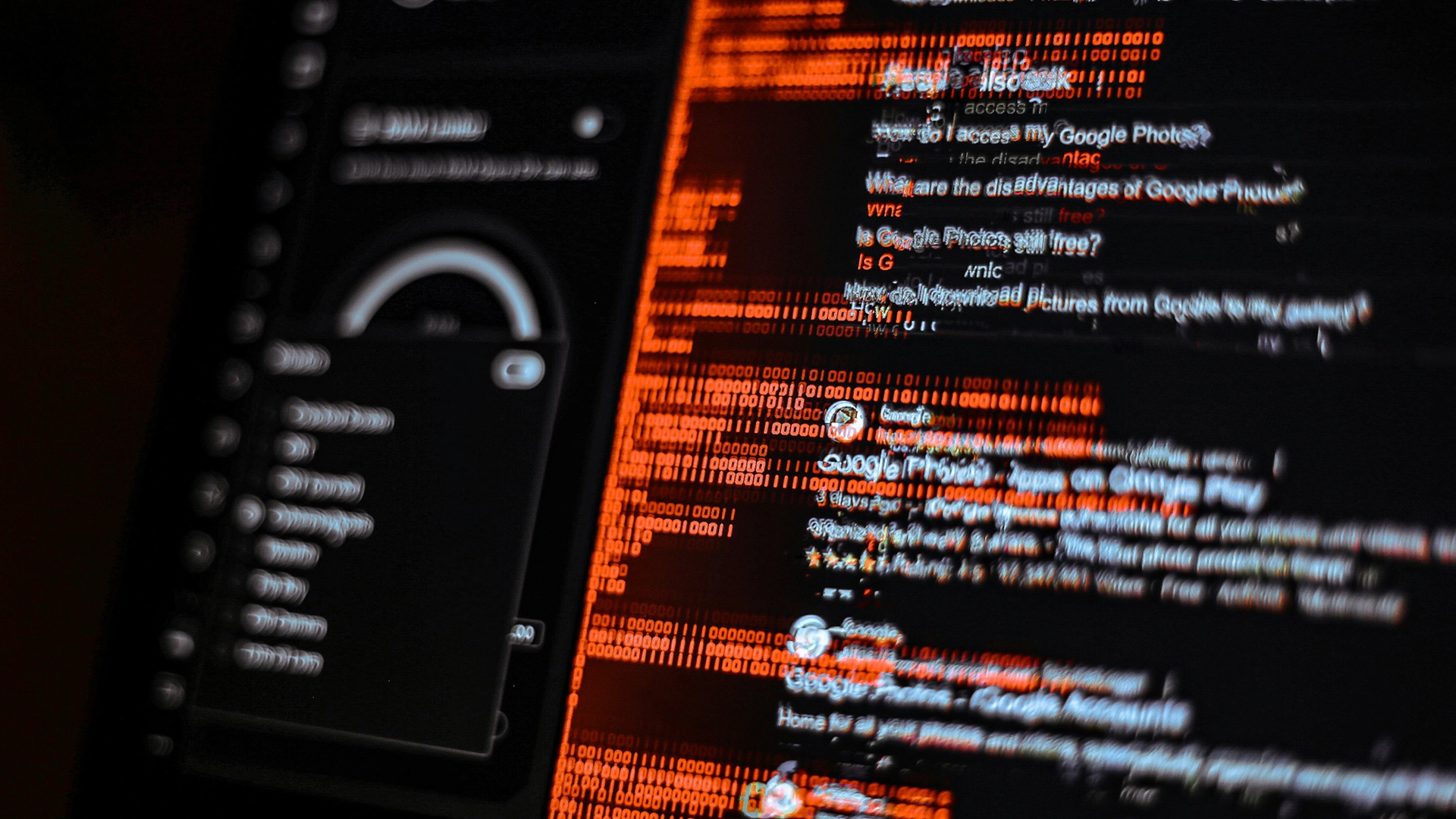 La Campaña de Malware CastleLoader Golpea al Gobierno de EE.UU. y a los Desarrolladores