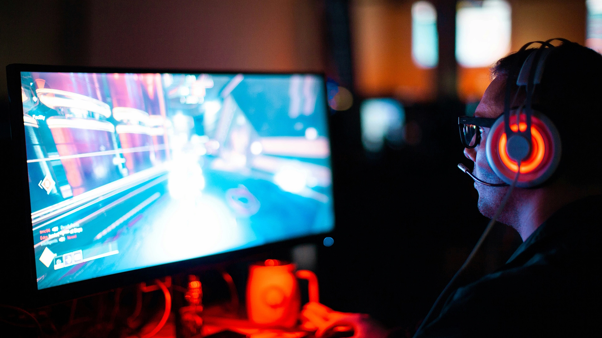 El Software Oficial del Rat&oacute;n para Gaming Aloj&oacute; Malware Durante Semanas