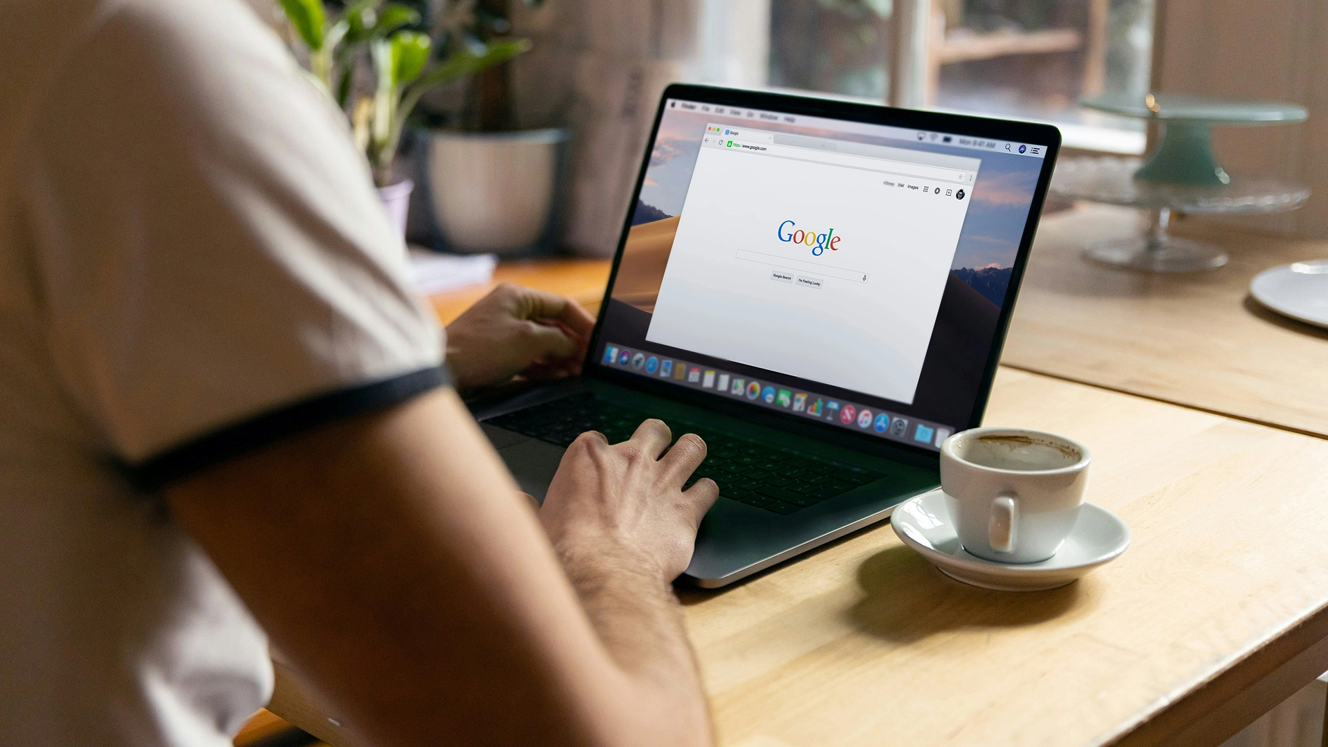 2.3 Millones de Usuarios Infectados por Extensiones Verificadas de Chrome y Edge