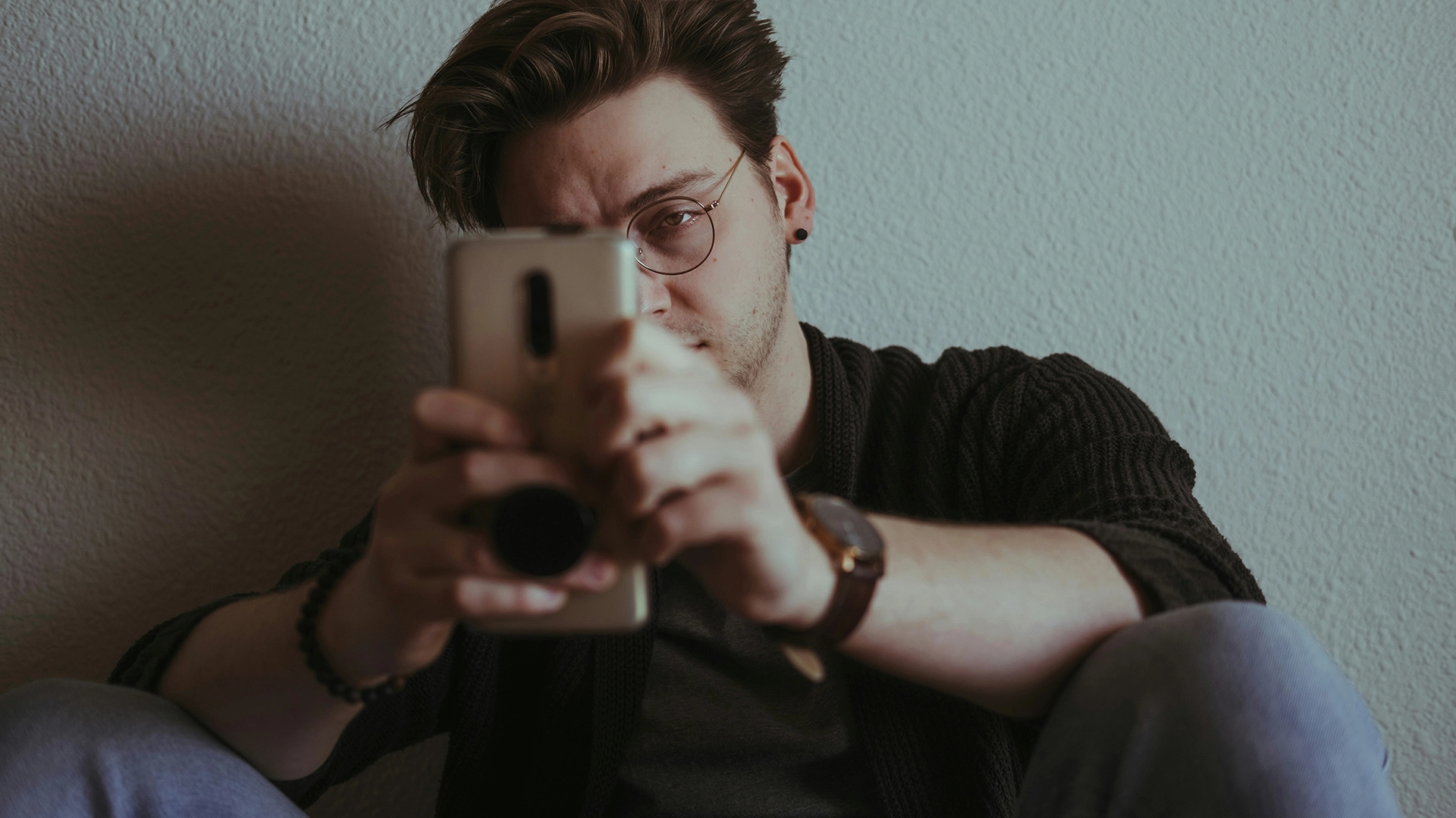 La Estafa Romántica Entrega Malware Oculto en un Archivo de ‘Fotos Encantadoras’
