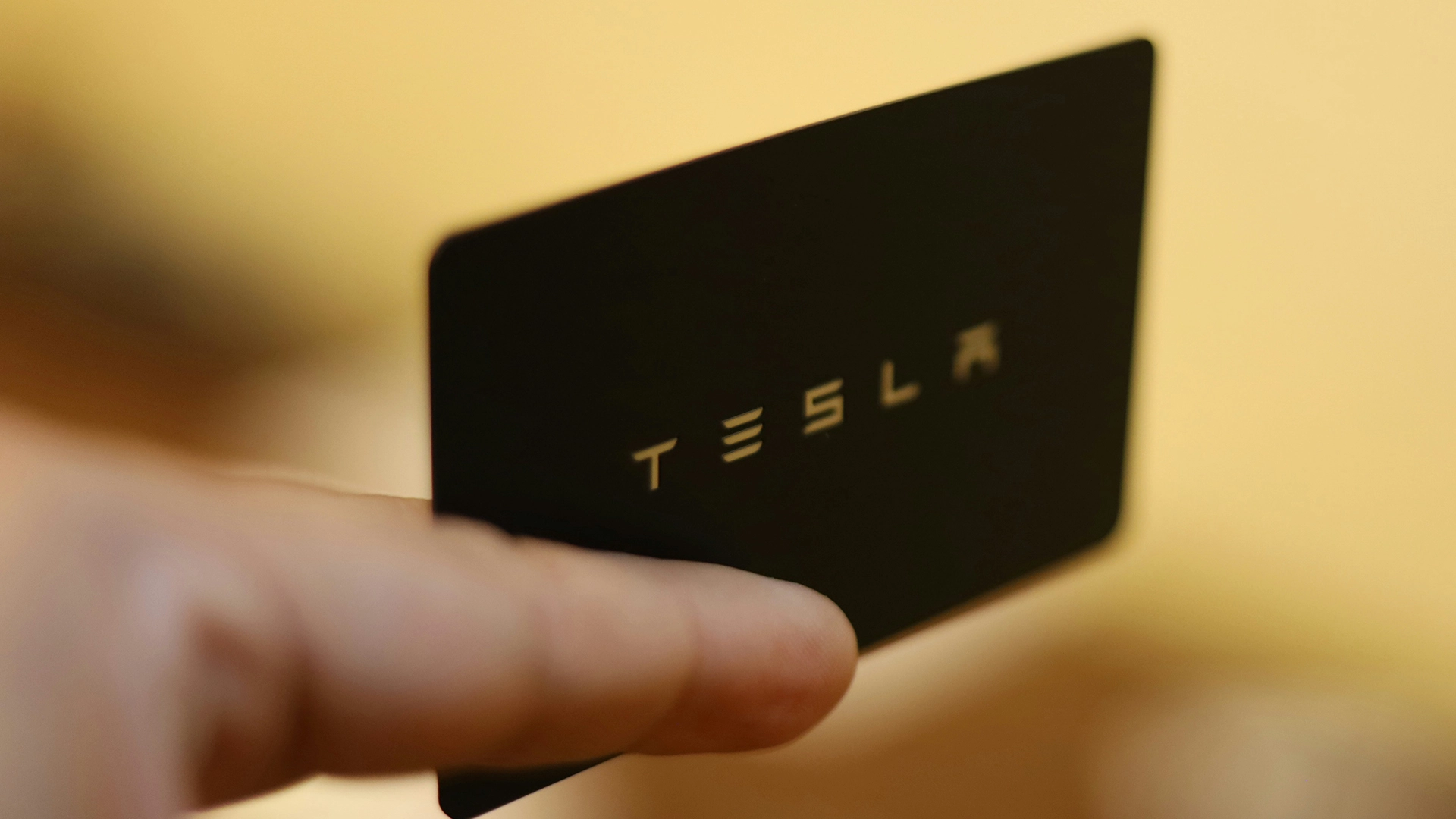 Tesla y Samsung acuerdan un contrato de suministro de chips por valor de 16.5 mil millones de dólares
