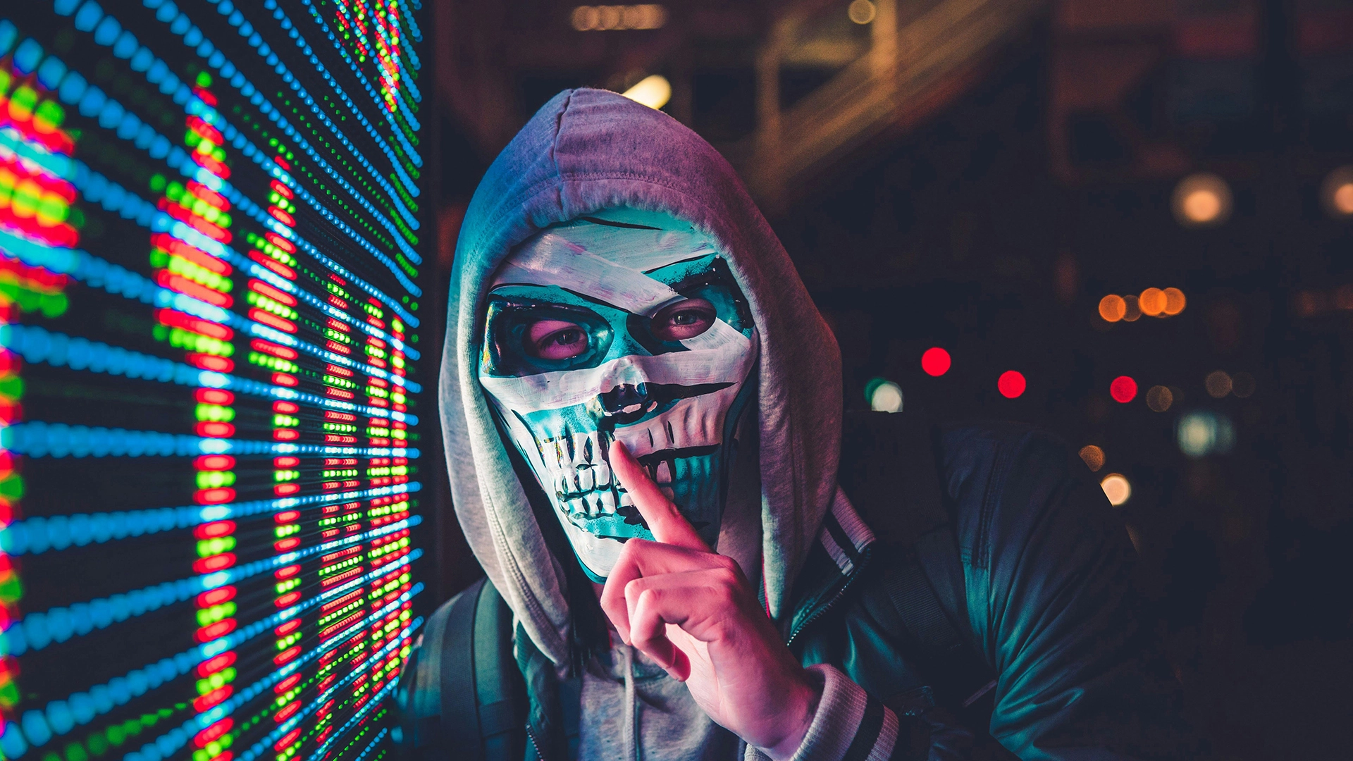 PromptLock: Cómo la IA podría potenciar los ataques de Ransomware