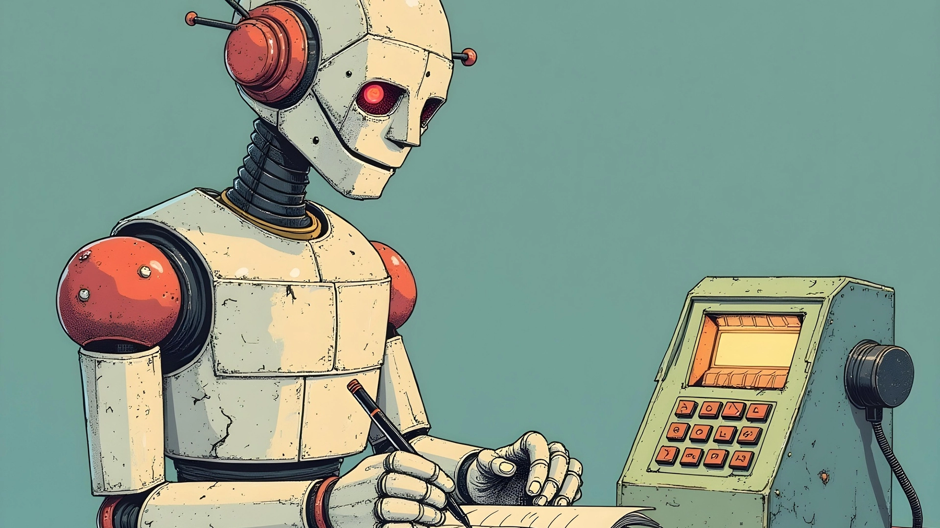 Anthropic Entrena a la &ldquo;IA Malvada&rdquo; para Hacer los Chatbots m&aacute;s Seguros