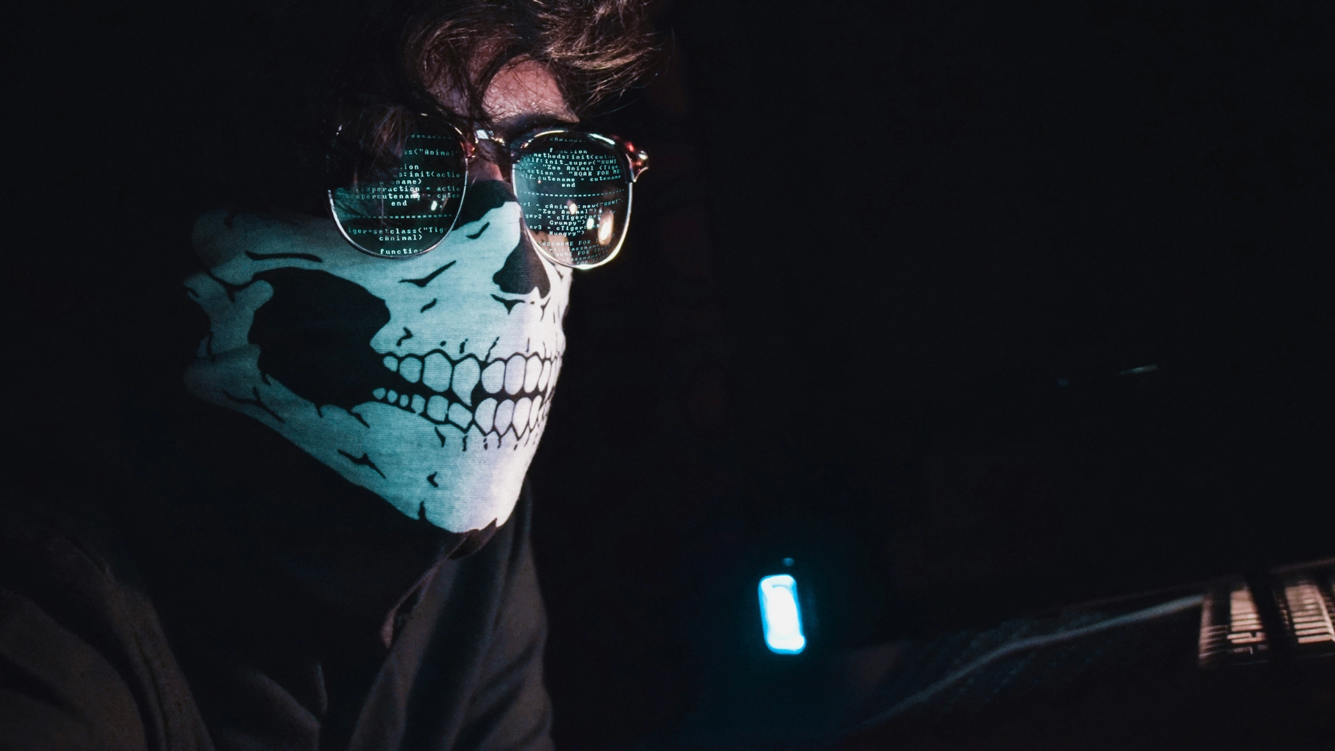 Los Hackers Pueden Armar Resumidores de IA para Propagar Malware