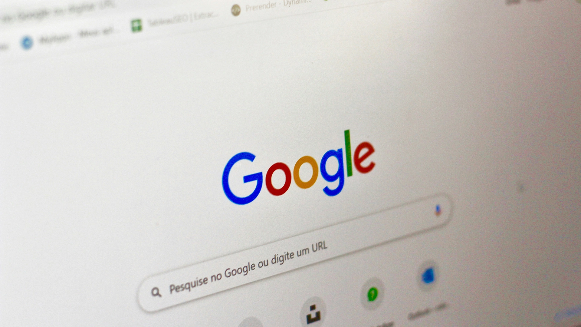 La Comisionada de Privacidad de Canadá Aboga por el Derecho Digital ‘al Olvido’