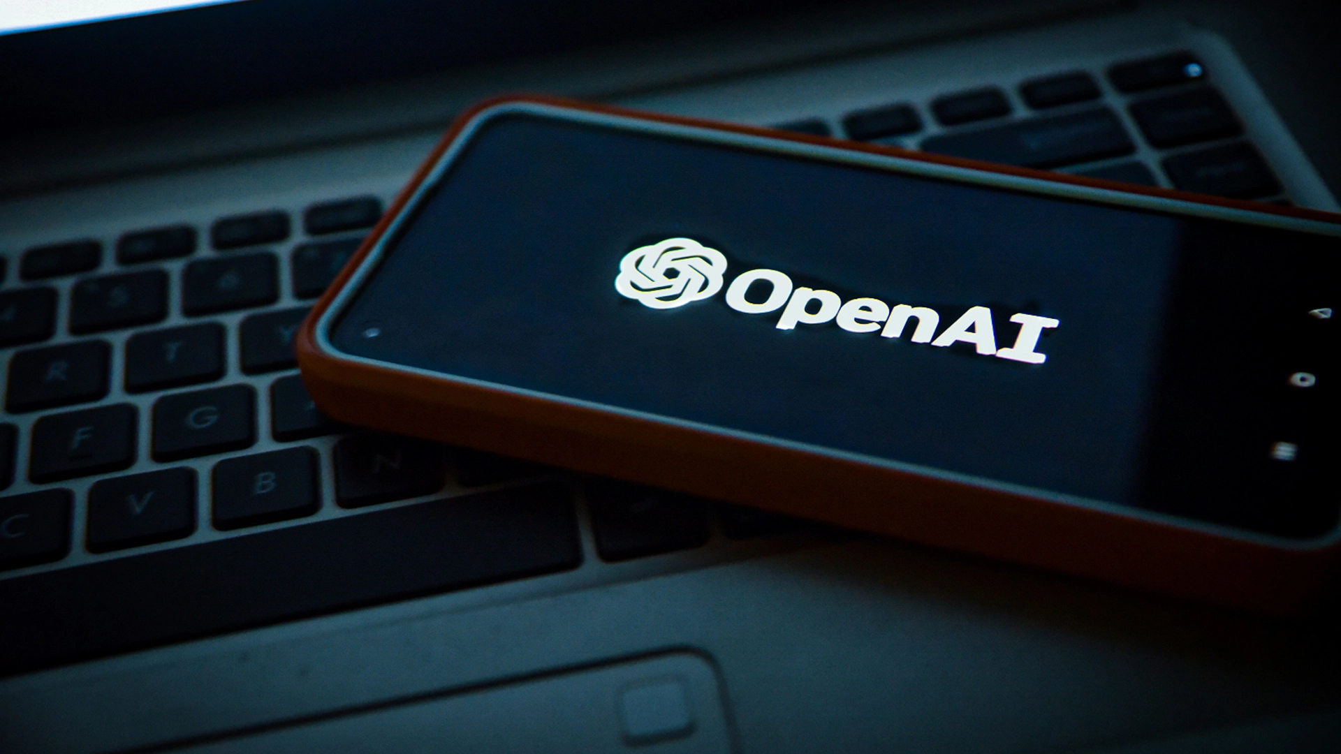 OpenAI Ofrece ChatGPT a las Agencias del Gobierno de EE.UU por Solo $1
